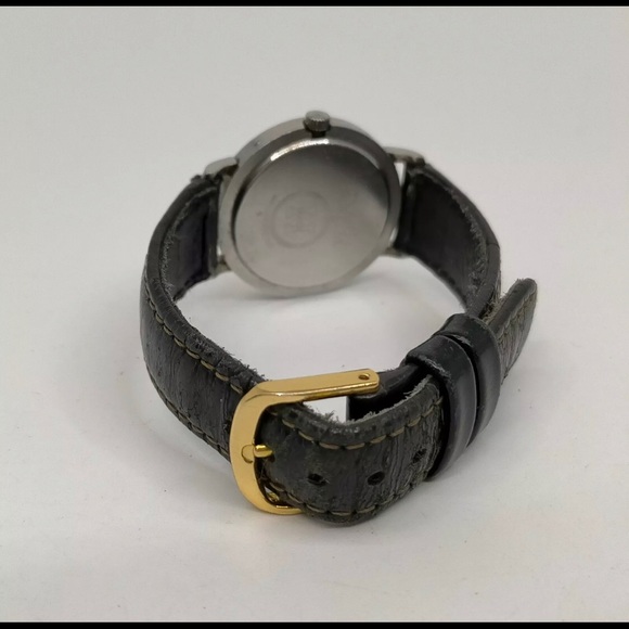 Hermès watch - Picture 5 of 9